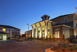 Woodfield Creekstone