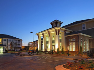 Woodfield Creekstone | Durham, North Carolina, 27703  Garden Style, MyNewPlace.com