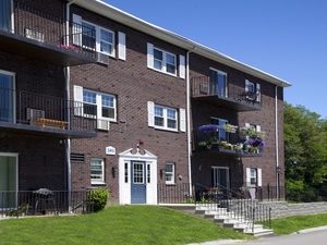 Weymouth Place | Weymouth, Massachusetts, 02189   MyNewPlace.com