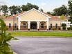 Spring Manor Apartments