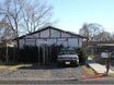 3255.5 MESA AVE, Clifton