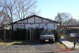 3255.5 MESA AVE, Clifton