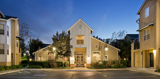 New Apartments In Petaluma Ca New Apartments In Petaluma Ca