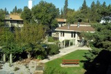 Meadow Ridge