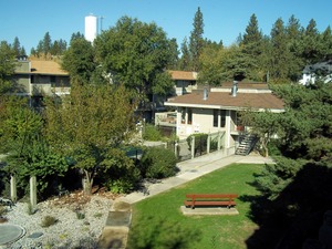 Meadow Ridge | Spokane, Washington, 99216   MyNewPlace.com