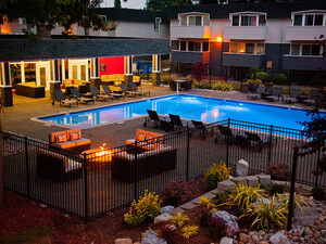 Neely Station | Auburn, Washington, 98002   MyNewPlace.com
