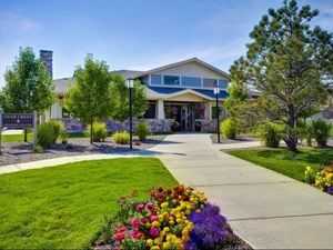 Deer Crest | Broomfield, Colorado, 80020   MyNewPlace.com