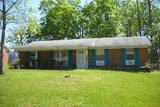 1412 Celeste Drive, Columbus 