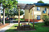 Boca Club Apartments LTD