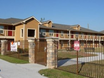 Village Park North
