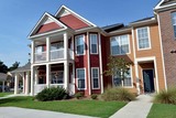 Farmington Village