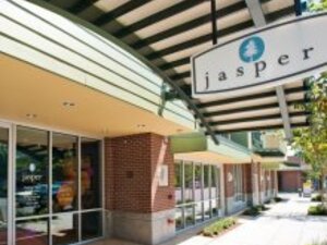 Jasper Apartments | Seattle, Washington, 98115  Low Rise, MyNewPlace.com