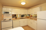 Greentree Village