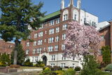 Franklin Towers