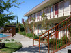 Courtyard Village