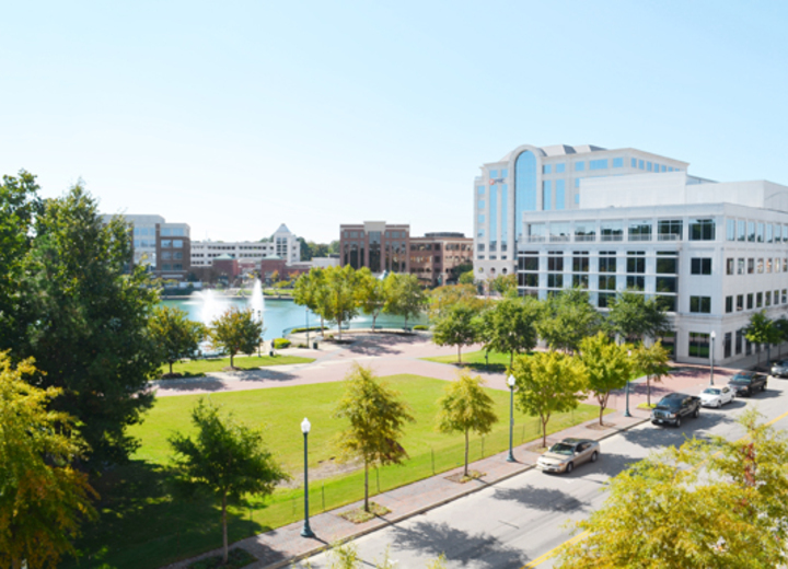 Furnished Apartments For Rent In Newport News Va Furnished Apartments For Rent In Newport News Va