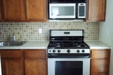 Twelve Trees Apartments & Townhomes