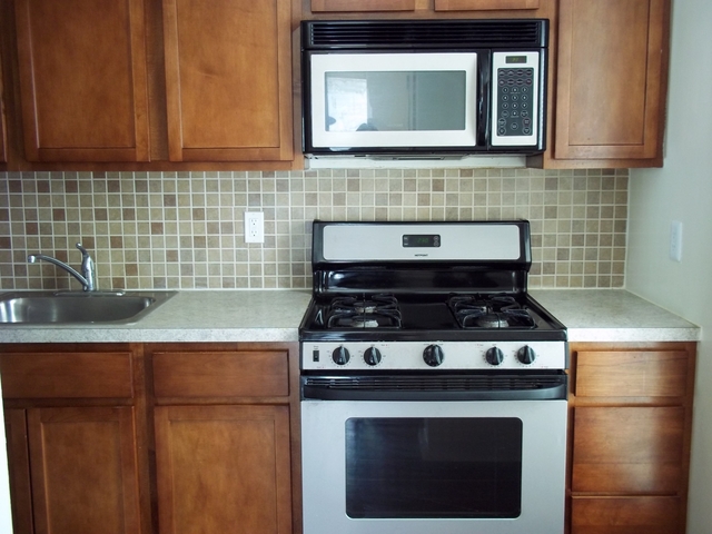 Pet Friendly for Rent in Harrisburg