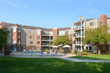 Crosby Pointe