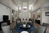 Nantucket Apartments