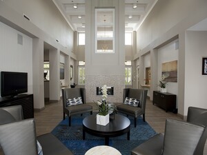 Nantucket Apartments | Santa Clara, California, 95054  Garden Style, MyNewPlace.com