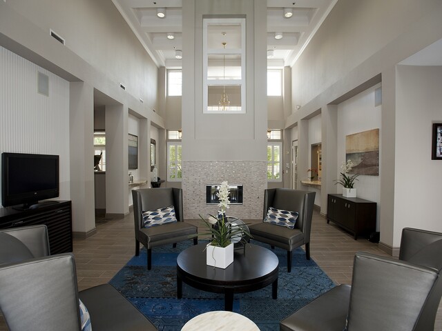 Apartment for Rent in Santa Clara