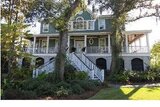 2133 Rookery Lane, Charleston