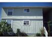 6161 DON CARLOS DR, PENSACOLA