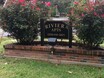 Riviera Apartments