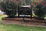 Riviera Apartments