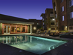 Sotelo Apartments