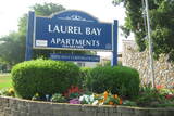 Laurel Bay
