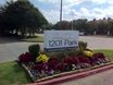 1201 Park