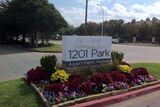 1201 Park