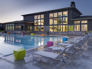 Terra Vida | Fort Collins, Colorado, 80528   MyNewPlace.com