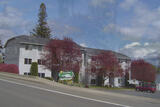 Parkview Apartments