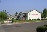 River Crest Apartments