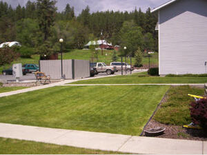 Frontier Springs | Republic, Washington, 99166   MyNewPlace.com