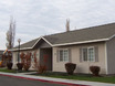 Valley Commons I