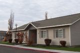 Valley Commons I&II