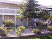 Republic Gardens