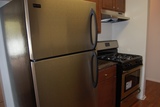 Granite Woods Apartments