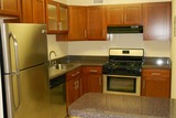 8600 Apartments