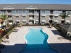 Floral Gardens Senior Apartments