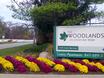 Woodlands On Green Bay Road