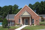 Jamestown Apartments