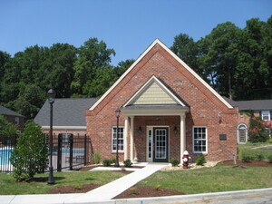 Jamestown Apartments | Newport News, Virginia, 23601  Mixed Use, MyNewPlace.com