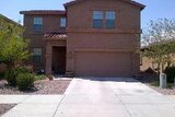 6838 S 70th Dr, Laveen