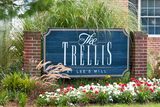 The Trellis At Lee'S Mill