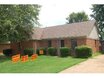 4924 Blue Wing, Memphis